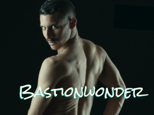 Bastionwonder