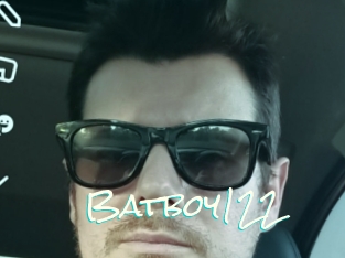 Batboy122