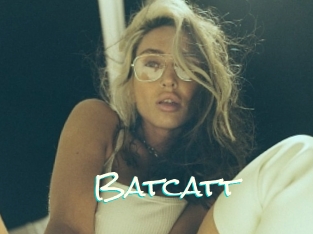 Batcatt