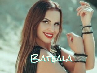 Bateala
