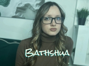 Bathshua