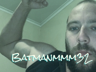 Batmanmmm32