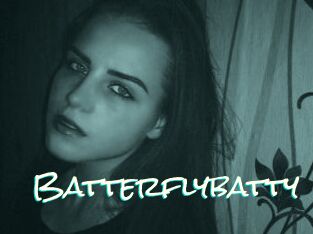Batterflybatty