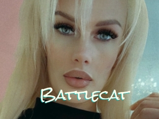 Battlecat