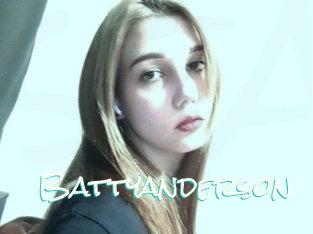 Battyanderson