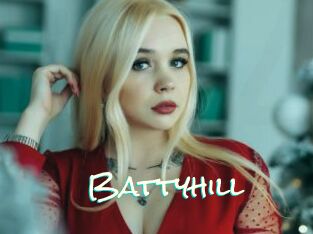 Battyhill