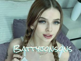 Battyjonsons