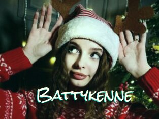 Battykenne