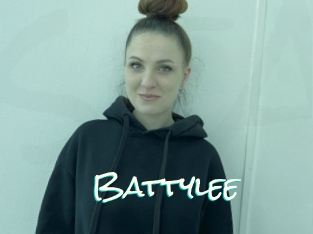 Battylee