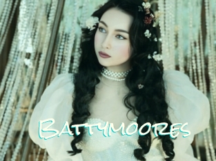 Battymoores