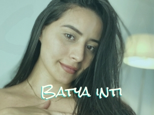 Batya_inti