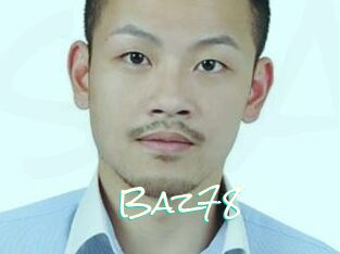 Baz78