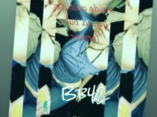 Bb42