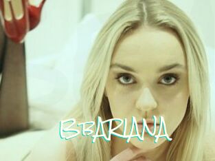 BbARIANA