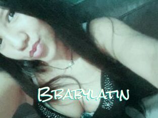 Bbabylatin