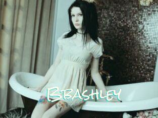 Bbashley