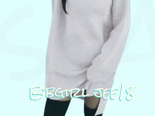 Bbgirl_jee18