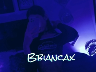 Bbiancax