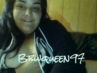 Bbwqueen97