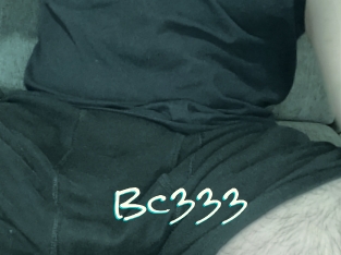 Bc333