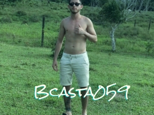 Bcasta059