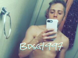 Bdsg1997