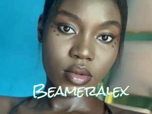 Beameralex
