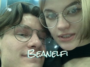 Beanelfi
