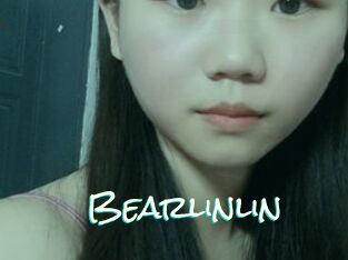 Bearlinlin