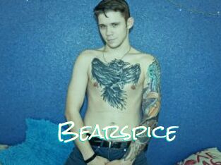 Bearspice