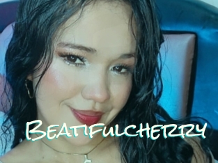 Beatifulcherry