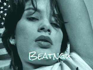 Beatngu