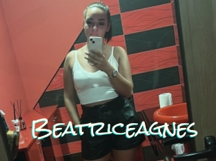 Beatriceagnes