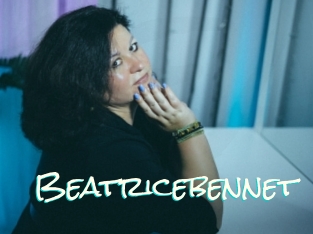 Beatricebennet