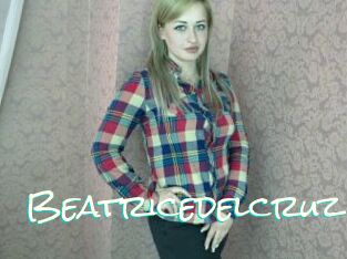 Beatricedelcruz