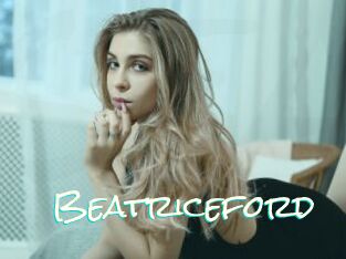 Beatriceford