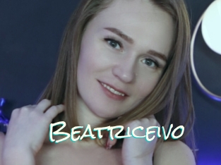 Beatriceivo