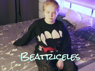 Beatriceles