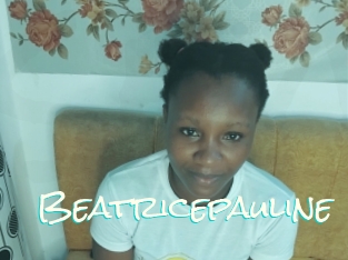 Beatricepauline