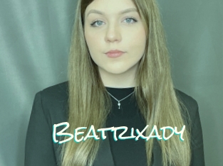 Beatrixady