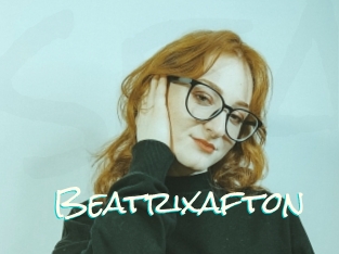 Beatrixafton