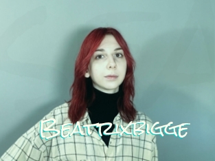 Beatrixbigge
