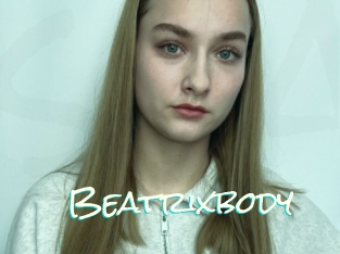Beatrixbody