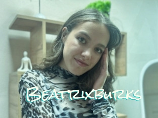 Beatrixburks