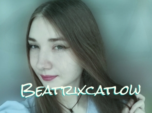 Beatrixcatlow
