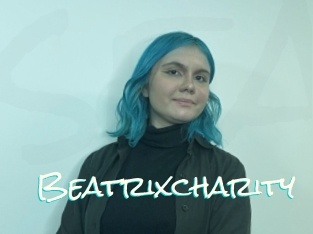 Beatrixcharity