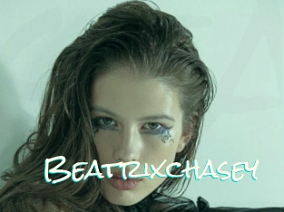 Beatrixchasey