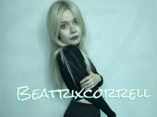 Beatrixcorrell