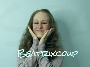 Beatrixcoup