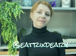 Beatrixdeary